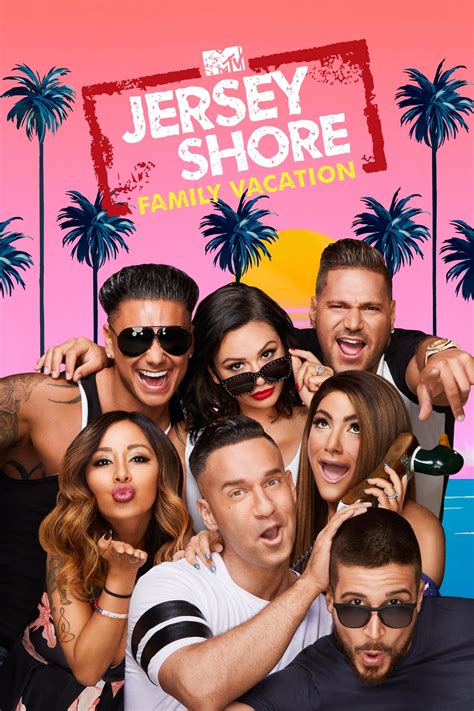 jersey shore family vacation season 1|jersey shore family vacation putlockers.